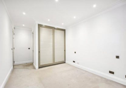 Appartamento per 1 138 500 euro a Londra, Regno Unito