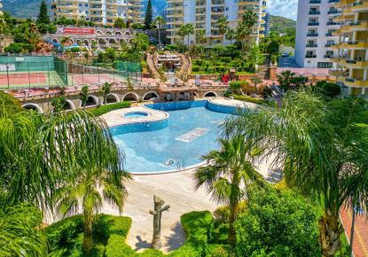 Wohnung für 145 000 euro in Alanya, Türkei