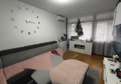 Piso para 265 000 euro en Izola, Eslovenia