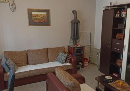 Casa para 80 000 euro en Sutomore, Montenegro