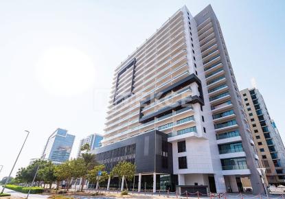 Appartement pour 465 000 Euro aux Émirats Arabes Unis