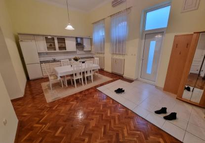 Appartement pour 129 000 Euro à Subotica, Serbie