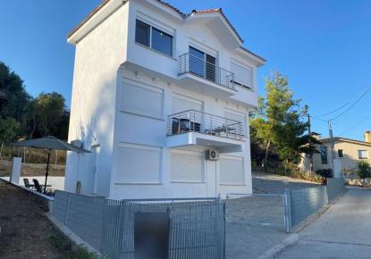 Casa para 750 000 euro en Kavala, Grecia