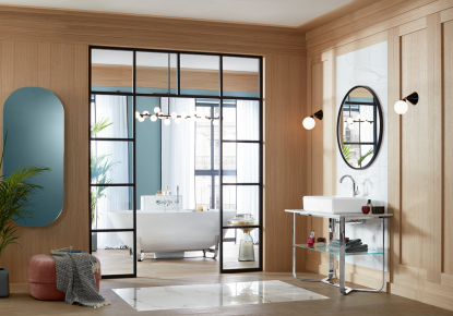 Gewerbeimmobilien für 630 000 euro in Barcelona, Spanien