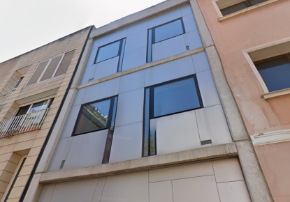Gewerbeimmobilien für 1 000 000 euro in Barcelona, Spanien