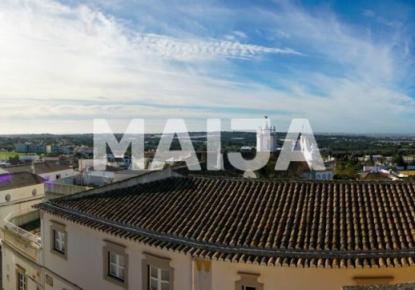 Appartement pour 219 000 Euro à Faro, Portugal