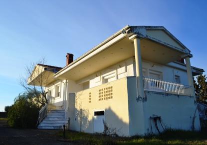 Casa per 270 000 euro a Salonicco, Grecia