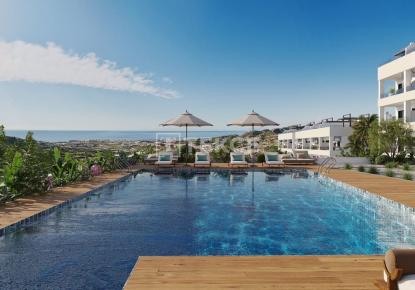 Apartment für 235 000 euro in Torrox, Spanien