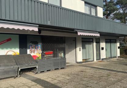 Propiedad comercial para 1 800 000 euro en Essen, Alemania