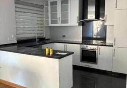 Casa para 890 000 euro en Düsseldorf, Alemania