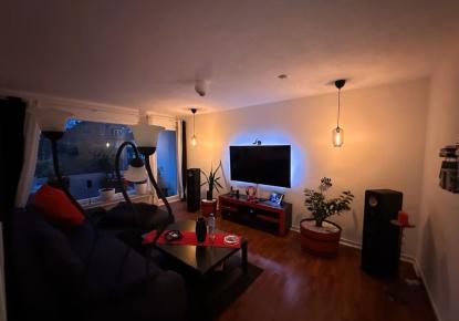 Piso para 145 000 euro en Essen, Alemania