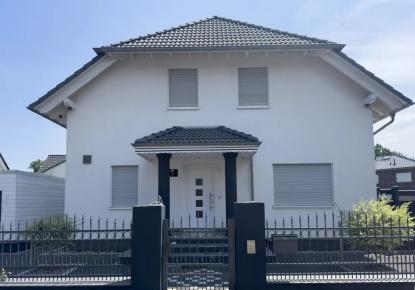 Casa para 900 000 euro en Berlin, Alemania