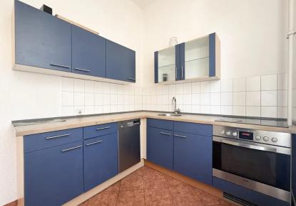 Piso para 168 000 euro en Berlin, Alemania