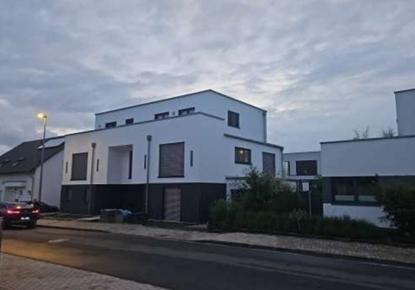 Casa para 1 850 000 euro en Colonia, Alemania