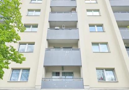 Piso para 249 000 euro en Berlin, Alemania