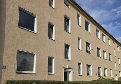 Piso para 190 000 euro en Berlin, Alemania