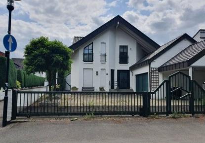 Casa para 400 000 euro en Monchengladbach, Alemania