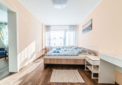 Piso para 185 000 euro en Neuss, Alemania