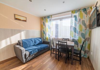 Piso para 180 000 euro en Neuss, Alemania