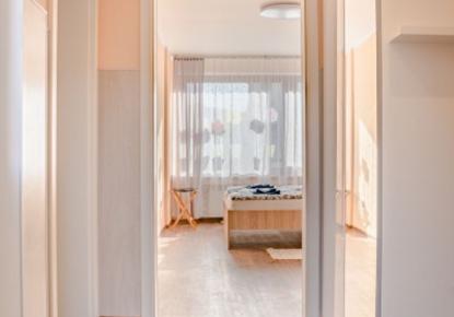 Piso para 179 000 euro en Düsseldorf, Alemania