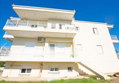 Casa para 960 000 euro en Loutraki, Grecia