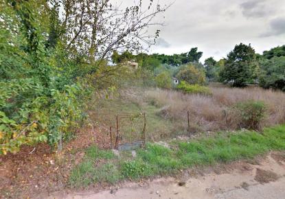 Terreno para 370 000 euro en Atenas, Grecia
