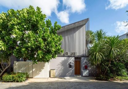 Villa per 589 429 euro a Phuket, Thailandia