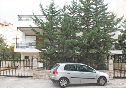 Casa para 720 000 euro en Atenas, Grecia
