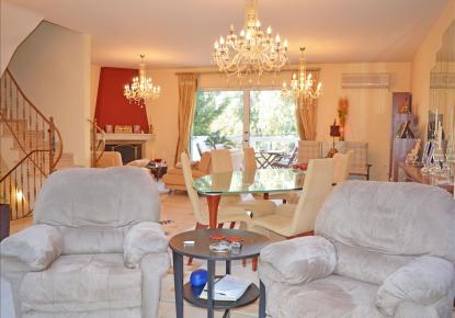 Maisonette para 1 785 000 euro en Atenas, Grecia