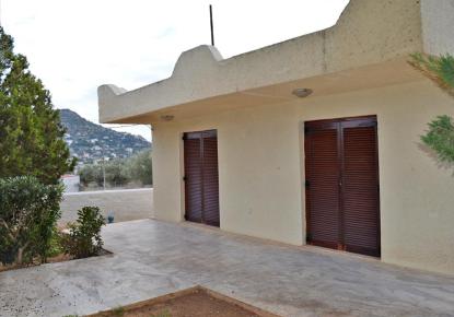 Casa para 205 000 euro en Ática, Grecia