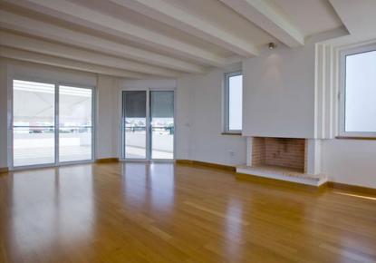 Maisonette para 1 050 000 euro en Atenas, Grecia