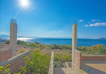 Casa para 750 000 euro en Loutraki, Grecia