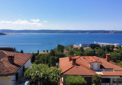 Haus für 1 350 000 euro in Portorož, Slowenien