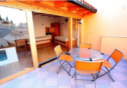 Wohnung für 320 000 euro in Piran, Slowenien