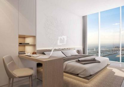 Hotel für 186 192 euro in Dubai, VAE