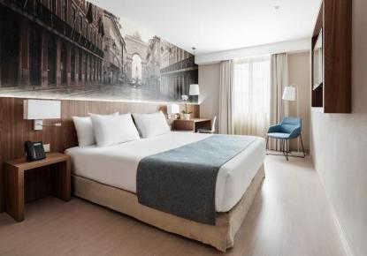 Hôtel pour 5 000 000 Euro à Lisbonne, Portugal