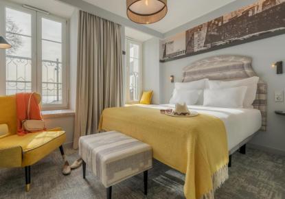 Hôtel pour 17 000 000 Euro à Lisbonne, Portugal