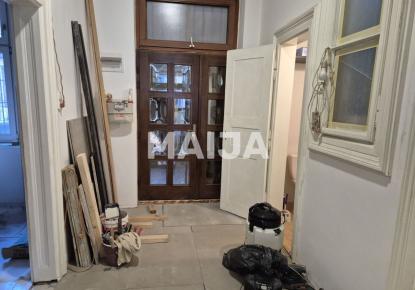 Appartamenti per 155 435 euro a Budapest, Ungheria
