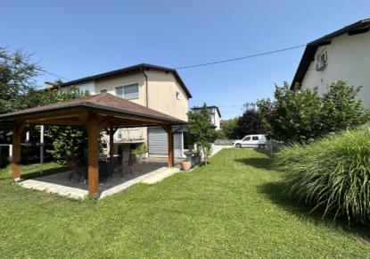 Maison pour 767 000 Euro à Ljubljana, Slovénie