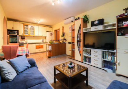 Appartement pour 325 000 Euro à Ljubljana, Slovénie