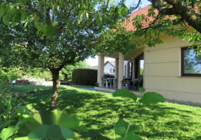 Maison pour 895 000 Euro à Ljubljana, Slovénie