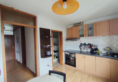 Appartement pour 450 000 Euro à Ljubljana, Slovénie