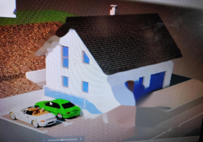 Terrain pour 115 000 Euro à Laško, Slovénie