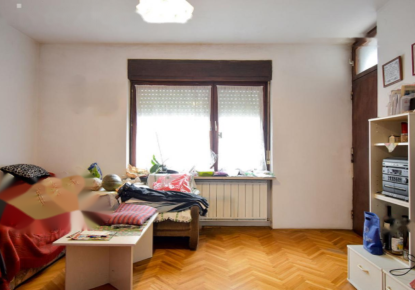 Appartement pour 332 000 Euro à Ljubljana, Slovénie