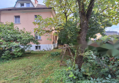 Maison pour 780 000 Euro à Ljubljana, Slovénie