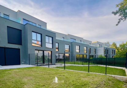 Maison pour 659 000 Euro à Ljubljana, Slovénie