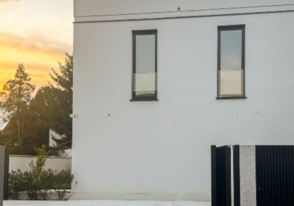 Appartement pour 1 790 000 Euro à Ljubljana, Slovénie