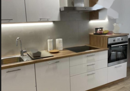 Appartement pour 223 000 Euro à Koper, Slovénie