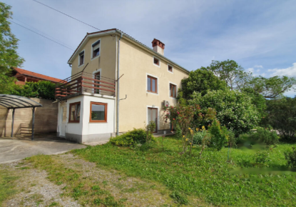 Maison pour 515 000 Euro à Portorož, Slovénie