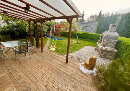 Appartement pour 295 000 Euro à Ljubljana, Slovénie